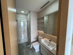 Alex Residences (D3), Apartment #543852441